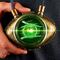 Doctor Strange: Hasbro lanza en tamaño real el ‘Ojo de Agamotto’