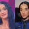 Los memes de Katy Perry burlándose de que fue al espacio y Venga la Alegría