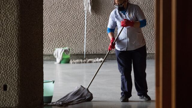 Reforma Ley Federal del Trabajo: además de las vacaciones, también se propone jornada laboral de 7 horas