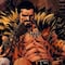 Kraven, el cazador, también tendría su película