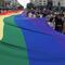 Coronavirus: Cancelan marcha del Orgullo LGBTI 2021 en la CDMX