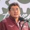 Saúl Monreal, alcalde de Fresnillo, pide a la población “aguantar” a los resultados del plan de seguridad