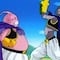 Akira Toriyama revela que Bibidi no es el creador de Majin Boo