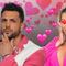 Wendy Guevara por fin reconoció que sí se enamoró de Nicola Porcella, pero alguien la hizo reaccionar