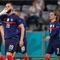 ‘UEFA Euro 2021’: Selección de futbol de Francia derrota a la Selección de futbol de Alemania