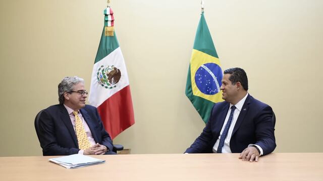 Fernando Estellita Lins de Salvo Coimbra, Diego Sinhue