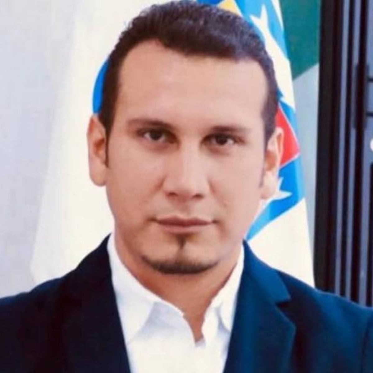 ¿Quién fue Bernardo Soriano Castro? Ex funcionario de la PGJE de Baja California Sur