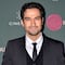 Alfonso Herrera no quiere vivir en Hollywood