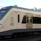 Fonatur deberá dar a conocer contratos para la compra de durmientes del Tren Maya: Inai