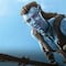 Avatar 2 le provocó depresión a sus fans tras verla y no es la primera vez que James Cameron lo hace