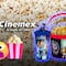 La palomera de Paw Patrol en Cinemex no le ganó a la competencia, pero el precio de su combo sí