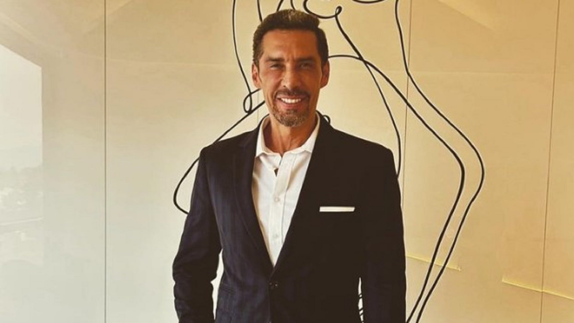Charly López