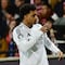 Arabia Saudita desmantelaría al Real Madrid; no solo van por Vinícius sino también por Rodrygo