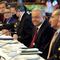 AMLO reitera invitación a Joe Biden para que visite México