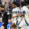 Inter Miami vs Whitecaps: Pronóstico y posibles alineaciones del partido de Lionel Messi en Concachampions 2025
