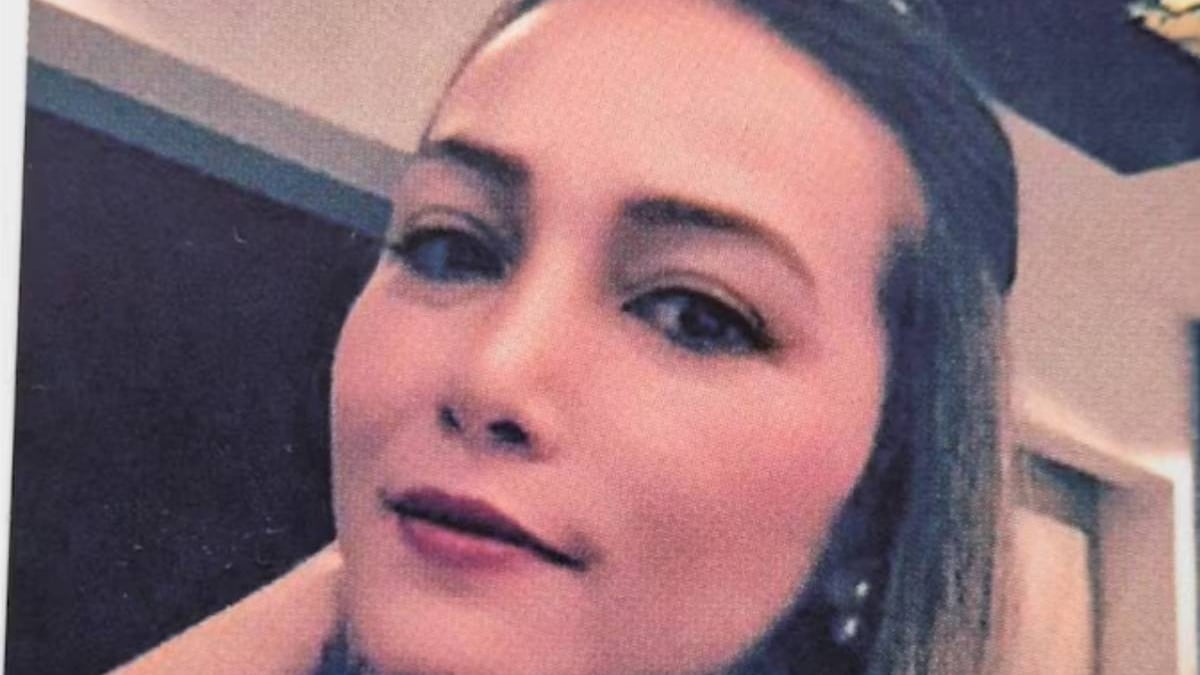 ¿Quién es Violeta Vizcarra? La mujer que le ganó una demanda a Anabel Hernández por “Las Señoras del Narco”