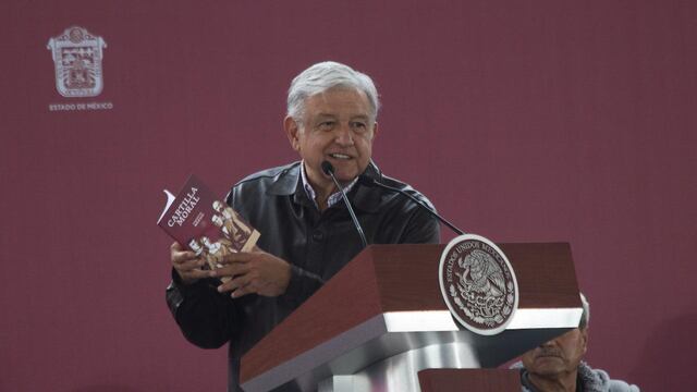 cartilla moral amlo guardia nacional