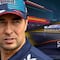 Checo Pérez, entre los candidatos de Cadillac para la próxima temporada de la Fórmula 1