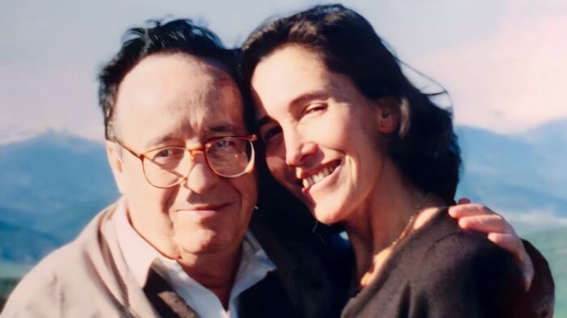 Florinda Meza dice que los hijos de Roberto Gómez Bolaños dañaron su imagen y legado