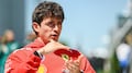 Charles Leclerc seguirá en Ferrari tras firmar nuevo contrato
