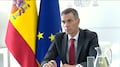 Pedro Sánchez endurece su postura contra Telegram y redes sociales en España