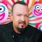 Pepe Aguilar no tuvo de otra que caer en el encanto de los corridos tumbados cantando “Ella Baila Sola”