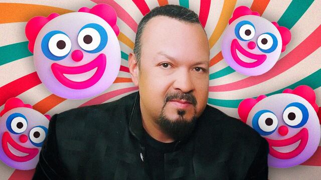 Pepe Aguilar cayó rendido al encanto de los corridos tumbados y ya canta “Ella Baila Sola”