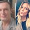 Aarón Beas acusa a Ximena Pichel, Lady Racista, de ser “muy sobreprotectora” con su hijo en común