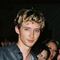 ¿Quién es Troye Sivan? El joven acompañante de Ricky Martin al que ya ven como su nuevo  novio