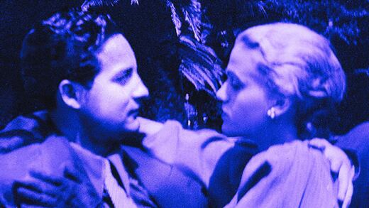 El trámite “divorcio”, de la palabra que puede contener un crimen