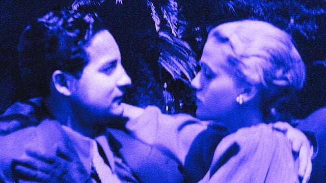 El trámite “divorcio”, de la palabra que puede contener un crimen