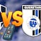 Rayados vs Querétaro: Fecha, horario y dónde ver la Jornada 9 de Liga MX