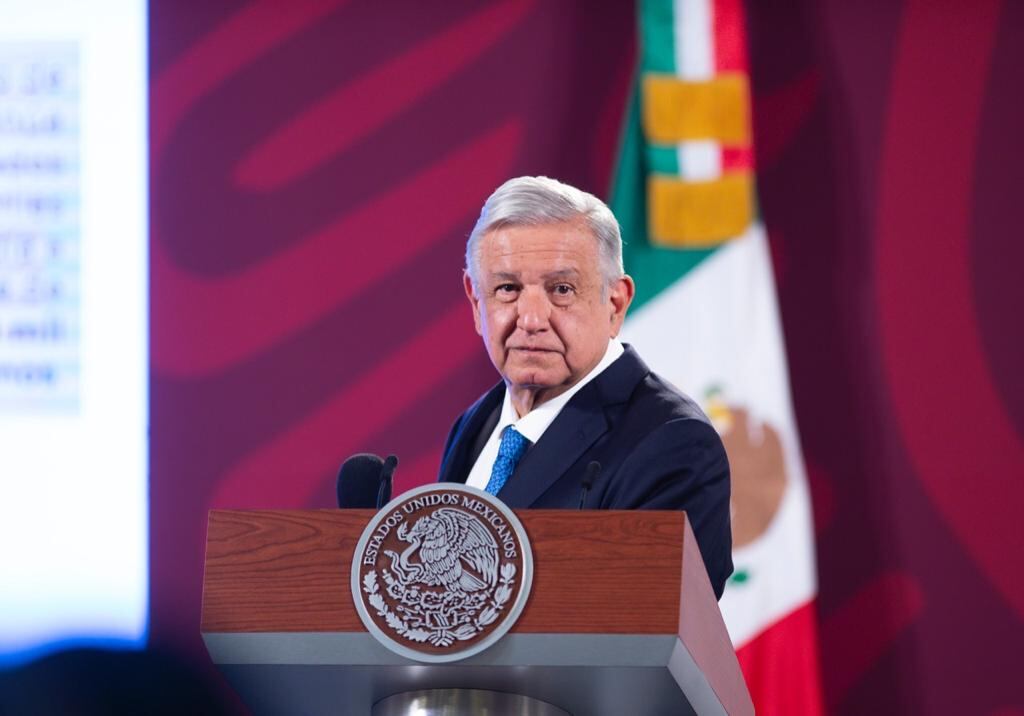 AMLO