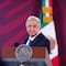 AMLO ordena investigar por qué viajaban 4 toneladas de perros y gatos muertos a Estados Unidos