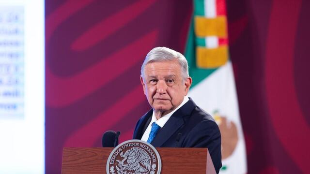AMLO
