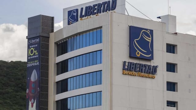 Los socios del abogado habrían participado en diferentes delitos.