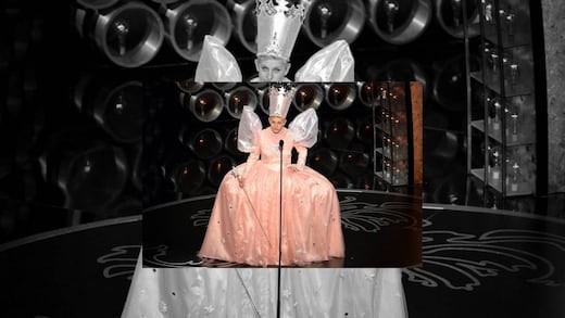 Ellen DeGeneres colaborará con GAP para crear línea de ropa infantil