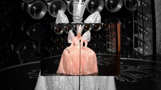 Ellen DeGeneres trabajará de la mano con GAP para crear una línea de ropa infantil.