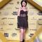 ‘Chingu amiga’ llega a los Eliot Awards sin su “novio tóxico” (FOTO)