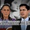 Roberto Velasco defiende a Sheinbaum ante el WSJ: “la prensa mexicana sigue siendo libre”