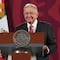 Gobierno de México invita a la marcha de AMLO en redes sociales