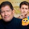 ¿Por qué Emilio Osorio es acusado de nepotismo? Amanecer, nueva telenovela de Juan Osorio, enciende polémica