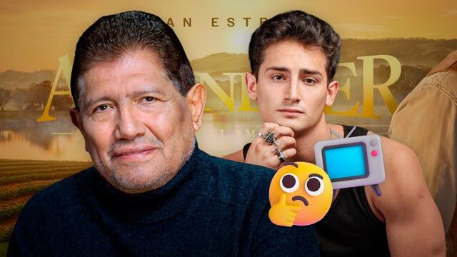 Juan Osorio y Emilio Osorio acusados de practicar nepotismo