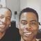 Hermanos de Chris Rock se lanzan contra Will Smith: “Mi hermano no era una amenaza para él”