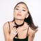 Ariana Grande regresa a ser actriz con un inesperado personaje en la película Wicked