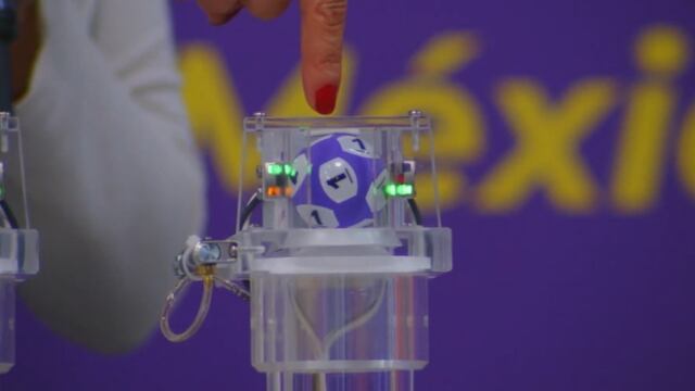 Resultados Sorteo Gana Gato 2790 de Lotería Nacional: Ganadores de hoy 19 de diciembre