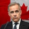 Canadá reconocerá a Palestina como Estado; Mark Carney explicó las razones