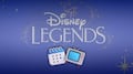 Premio Disney Legends 2026: fecha, ganadores y dónde verlos