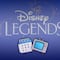 Premio Disney Legends 2026: fecha, ganadores y dónde verlos