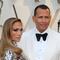 Jennifer Lopez y Alex Rodríguez rompen su compromiso